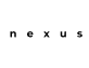 nexus-logo