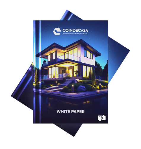 Whitepaper-img